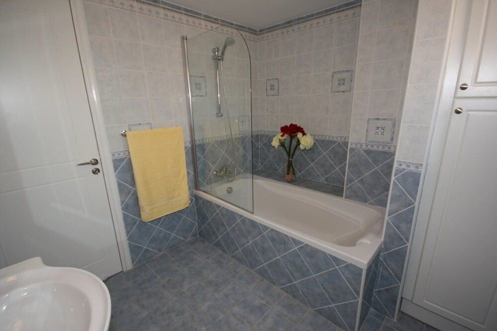 Панорама Vineland Cottage 3*